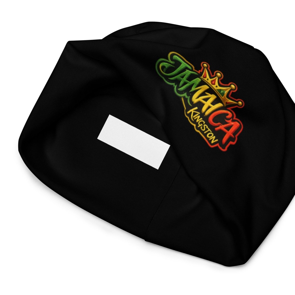 JamrocDept JamaicanClothingBrand JamaicanStreetwear LuxuryStreetwear jamaica CaribbeanStyle StreetCulture representjamaica repja LimitedDrop JamaicanBrand