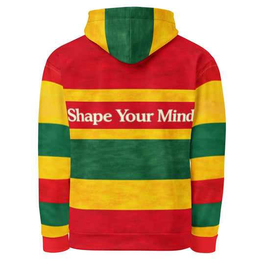 JamrocDept JamaicanClothingBrand JamaicanStreetwear LuxuryStreetwear jamaica StreetCulture repja LimitedDrop JamaicanBrand