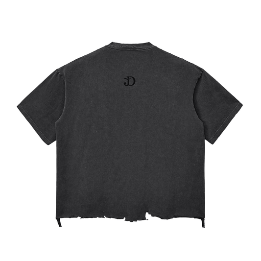 JamrocDept JamaicanClothingBrand JamaicanStreetwear LuxuryStreetwear jamaica CaribbeanStyle StreetCulture representjamaica repja LimitedDrop JamaicanBrand