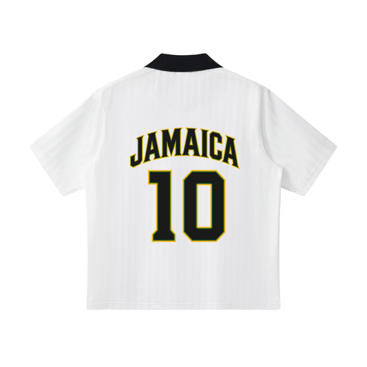 JamrocDept JamaicanClothingBrand JamaicanStreetwear LuxuryStreetwear jamaica Reggae representja LimitedDrop JamaicanBrand