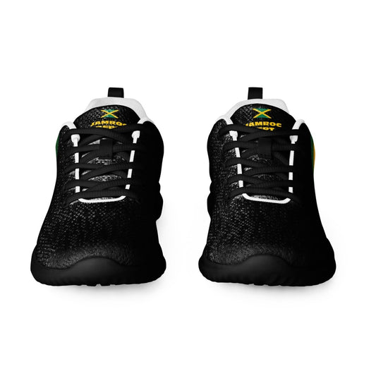 JamrocDept JamaicanClothingBrand JamaicanStreetwear LuxuryStreetwear jamaica Reggae representja LimitedDrop JamaicanBrand