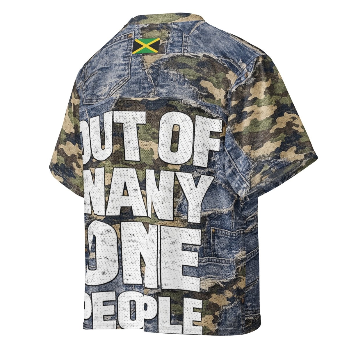 JamrocDept JamaicanClothingBrand JamaicanStreetwear LuxuryStreetwear jamaica CaribbeanStyle StreetCulture representjamaica