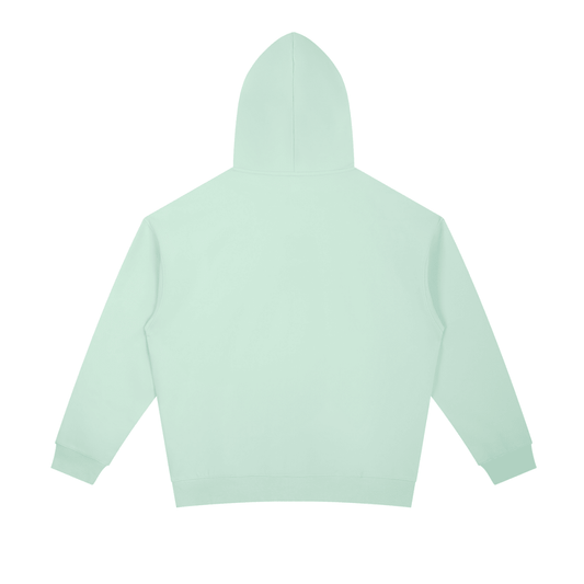 JamrocDept JamaicanClothingBrand JamaicanStreetwear LuxuryStreetwear jamaica CaribbeanStyle StreetCulture representjamaica repja LimitedDrop JamaicanBrand