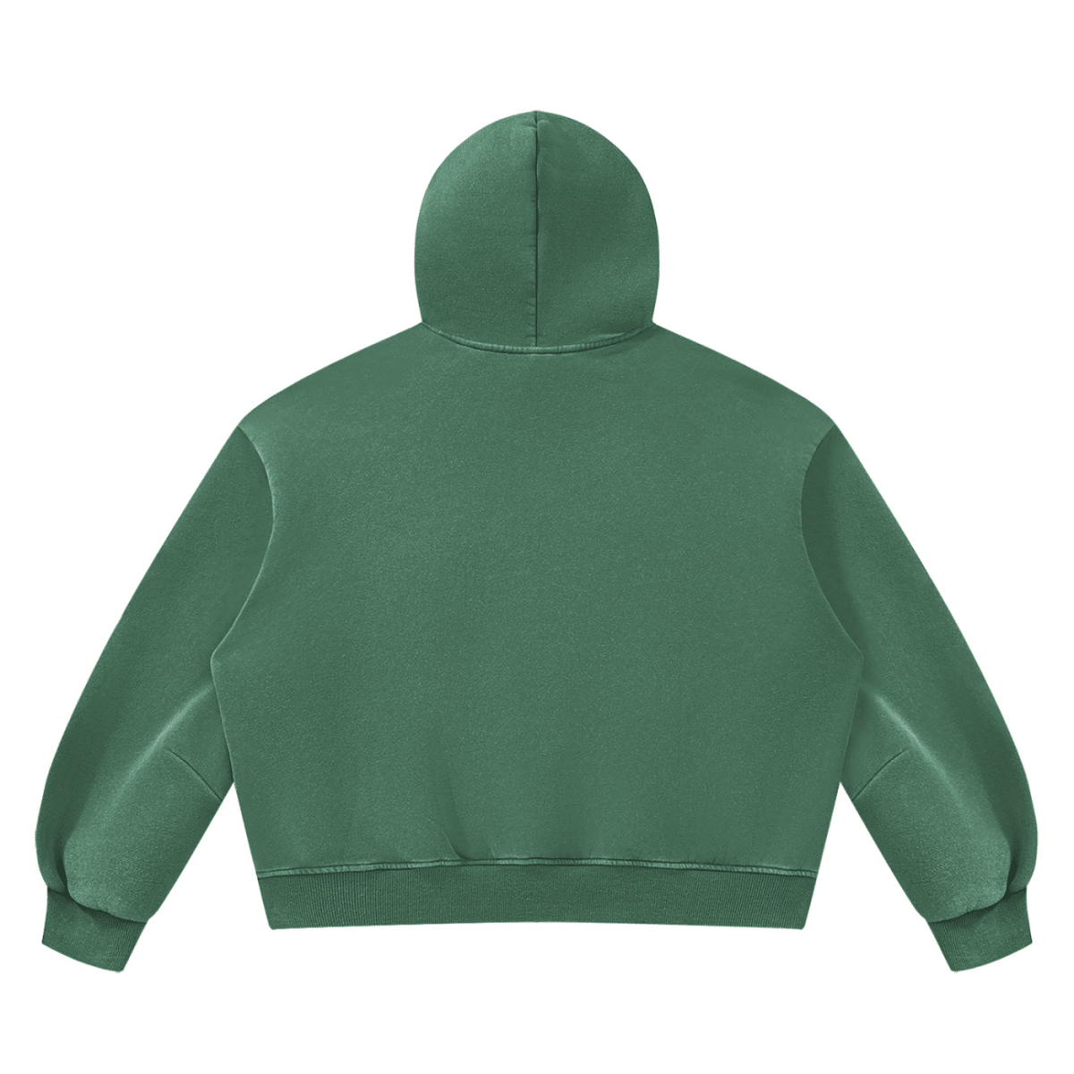 JamrocDept JamaicanClothingBrand JamaicanStreetwear LuxuryStreetwear jamaica Reggae representja LimitedDrop JamaicanBrand