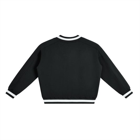 JamrocDept JamaicanClothingBrand JamaicanStreetwear LuxuryStreetwear jamaica CaribbeanStyle StreetCulture representjamaica repja LimitedDrop JamaicanBrand