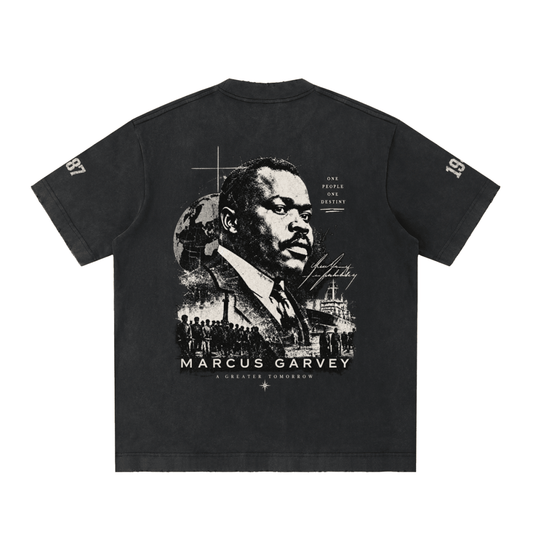 JamrocDept JamaicanClothingBrand JamaicanStreetwear LuxuryStreetwear jamaica Reggae representja LimitedDrop JamaicanBrand