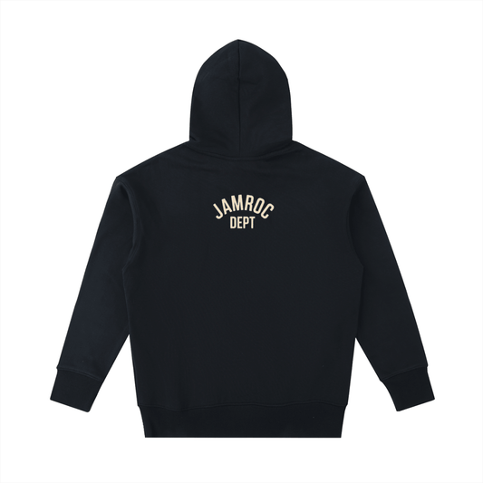 JamrocDept JamaicanClothingBrand JamaicanStreetwear LuxuryStreetwear jamaica Reggae representja LimitedDrop JamaicanBrand