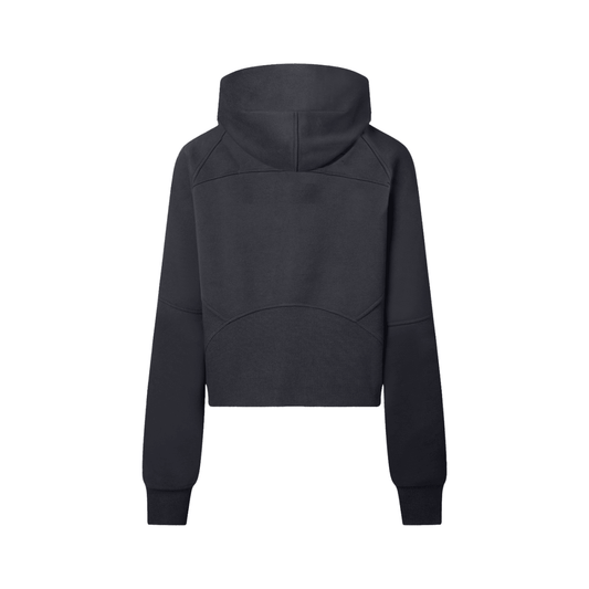 JamrocDept JamaicanClothingBrand JamaicanStreetwear LuxuryStreetwear jamaica CaribbeanStyle StreetCulture representjamaica repja LimitedDrop JamaicanBrand