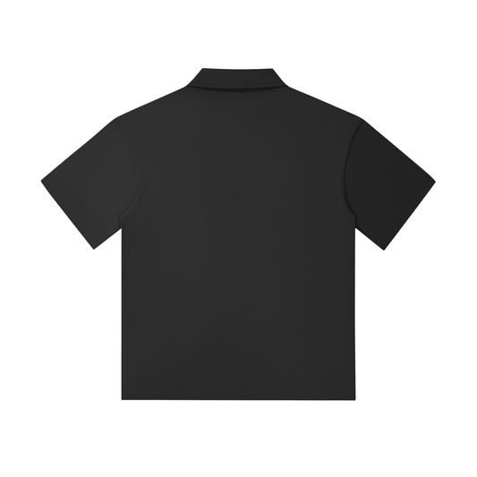 JamrocDept JamaicanClothingBrand JamaicanStreetwear LuxuryStreetwear jamaica CaribbeanStyle StreetCulture representjamaica repja LimitedDrop JamaicanBrand