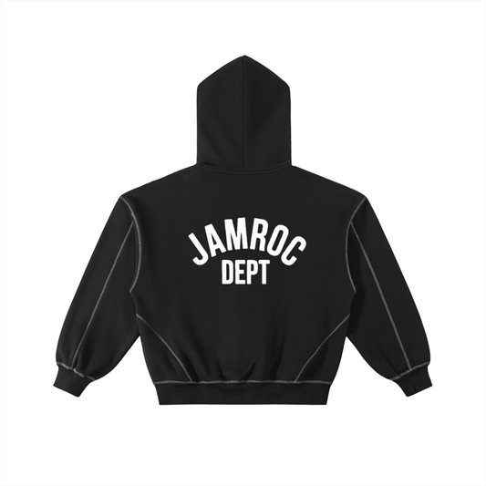 JamrocDept JamaicanClothingBrand JamaicanStreetwear LuxuryStreetwear jamaica CaribbeanStyle StreetCulture representjamaica repja LimitedDrop JamaicanBrand