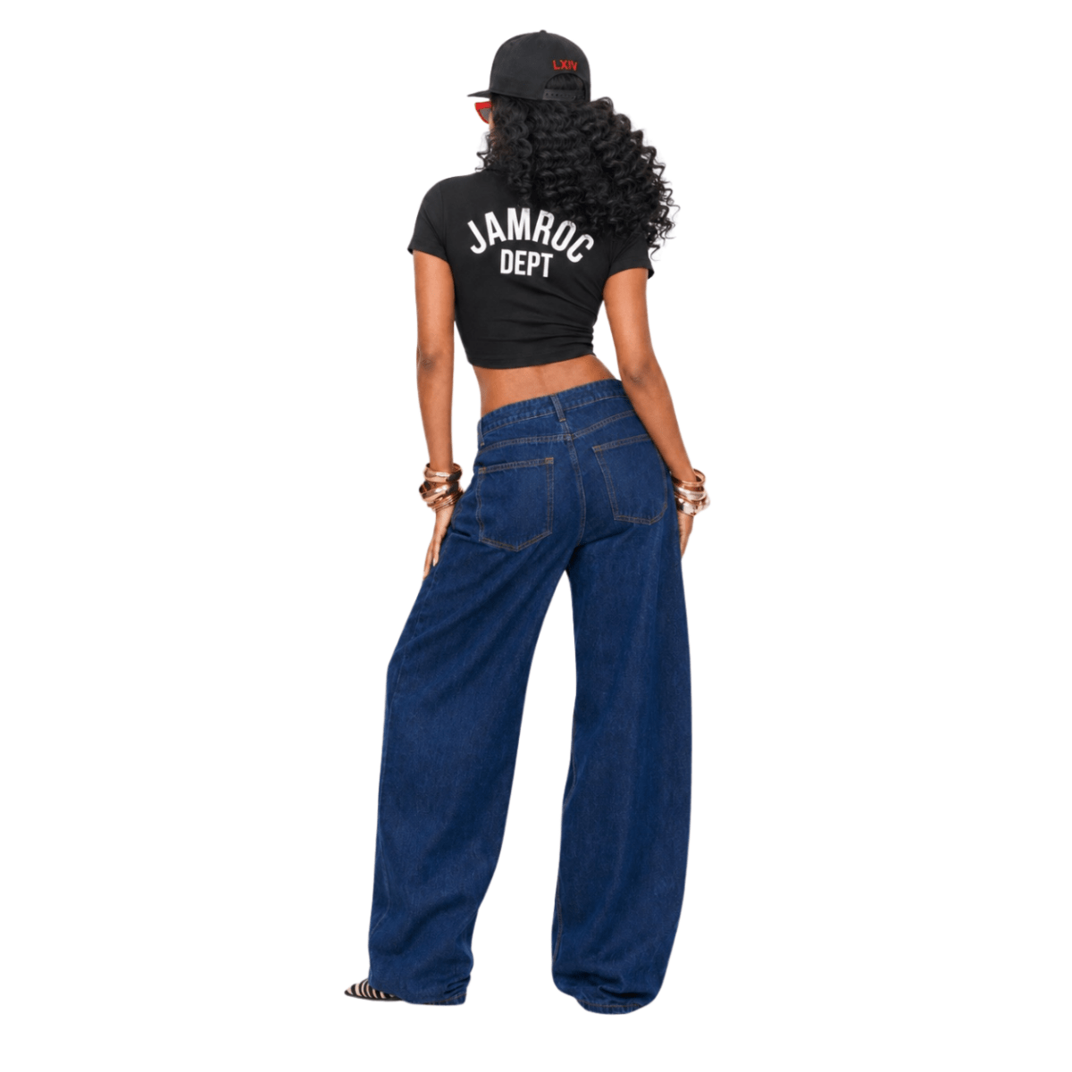 JamrocDept JamaicanClothingBrand JamaicanStreetwear LuxuryStreetwear jamaica Reggae representja LimitedDrop JamaicanBrand