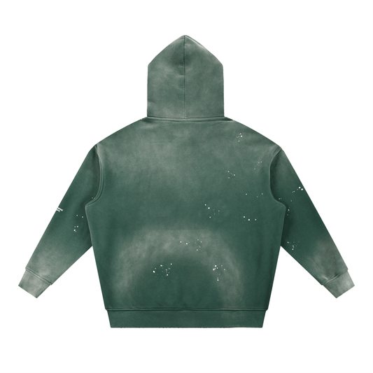 JamrocDept JamaicanClothingBrand JamaicanStreetwear LuxuryStreetwear jamaica CaribbeanStyle StreetCulture representjamaica repja LimitedDrop JamaicanBrand