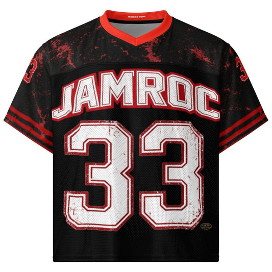 JamrocDept JamaicanClothingBrand JamaicanStreetwear LuxuryStreetwear jamaica CaribbeanStyle StreetCulture representjamaica repja LimitedDrop JamaicanBrand