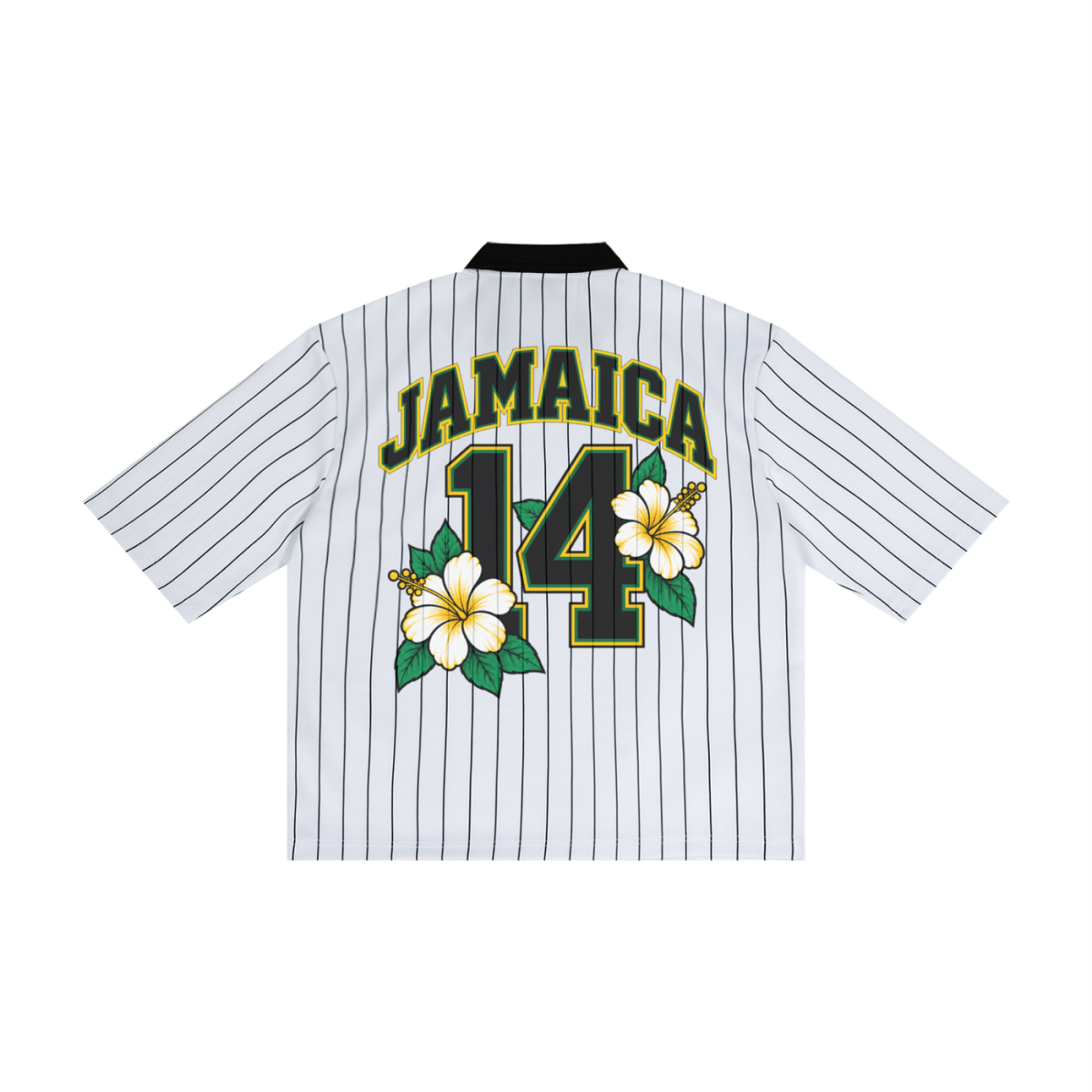 JamrocDept JamaicanClothingBrand JamaicanStreetwear LuxuryStreetwear jamaica Reggae representja LimitedDrop JamaicanBrand
