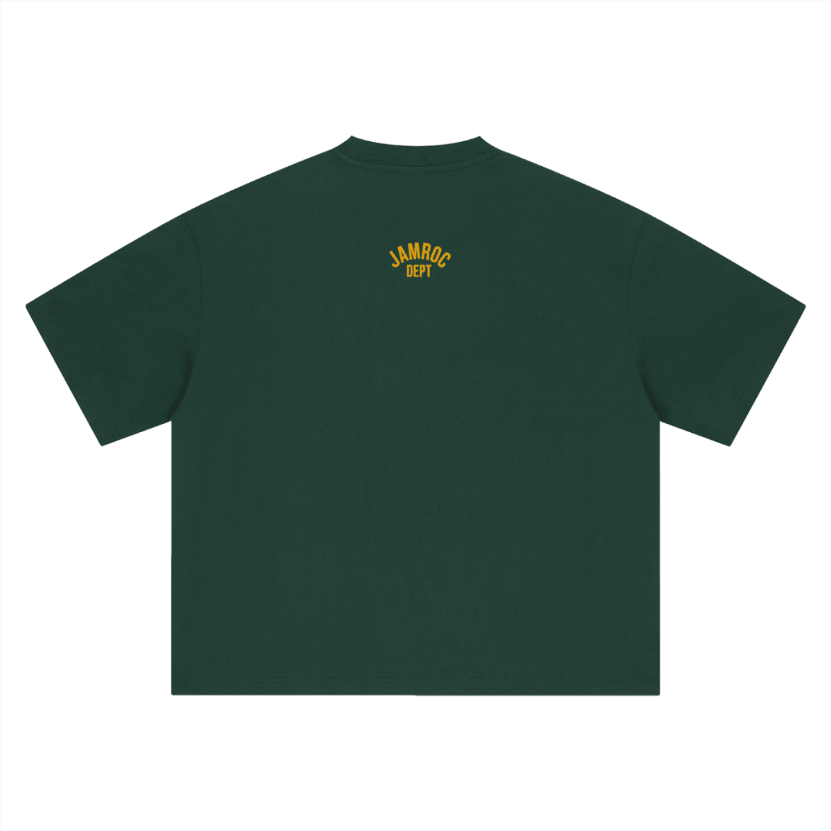 JamrocDept JamaicanClothingBrand JamaicanStreetwear LuxuryStreetwear jamaica Reggae representja LimitedDrop JamaicanBrand