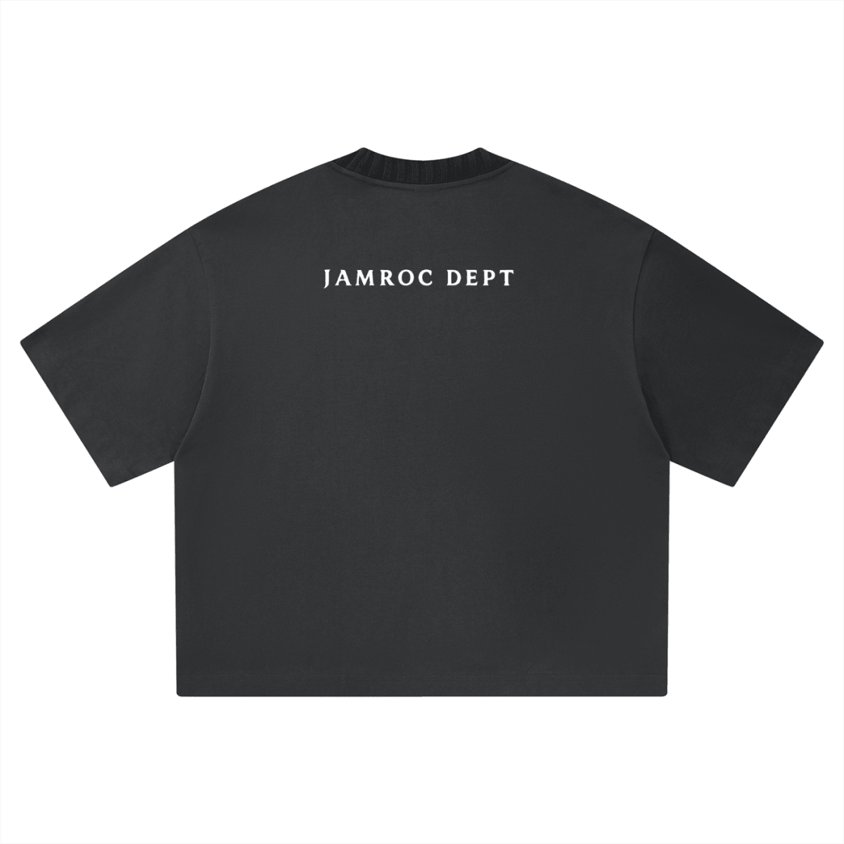 JamrocDept JamaicanClothingBrand JamaicanStreetwear LuxuryStreetwear jamaica Reggae representja LimitedDrop JamaicanBrand