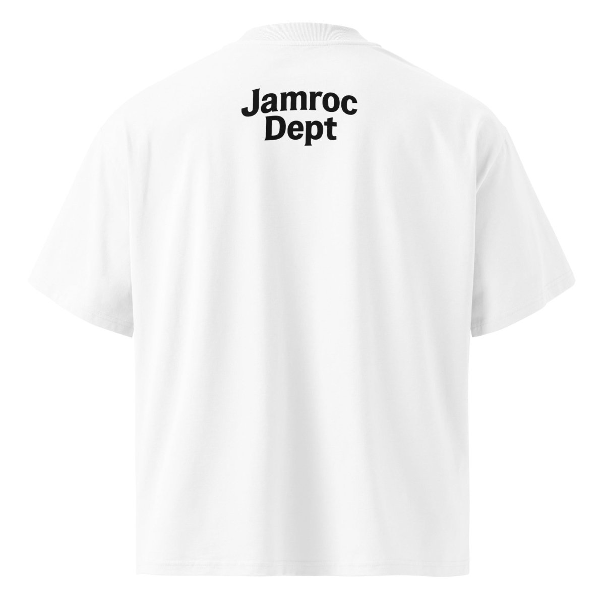 JamrocDept JamaicanClothingBrand JamaicanStreetwear LuxuryStreetwear UrbanFashion CaribbeanStyle StreetCulture LAStreetwear GlobalFashion LimitedDrop JamaicanBrand