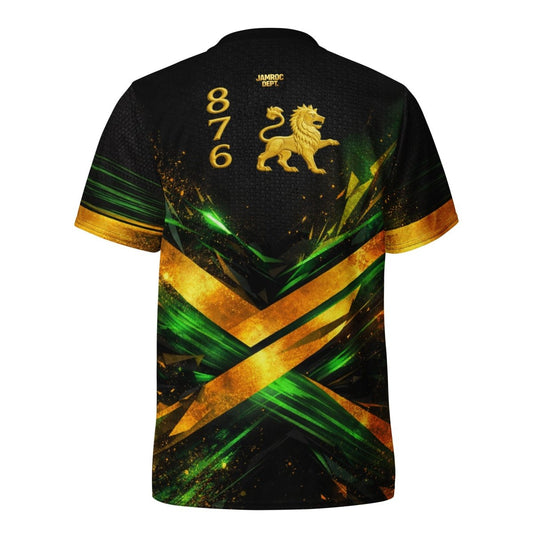 JamrocDept JamaicanClothingBrand JamaicanStreetwear LuxuryStreetwear jamaica CaribbeanStyle StreetCulture representjamaica repja LimitedDrop JamaicanBrand