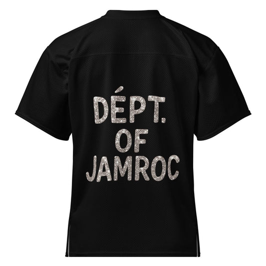 JamrocDept JamaicanClothingBrand JamaicanStreetwear LuxuryStreetwear jamaica CaribbeanStyle StreetCulture representjamaica repja LimitedDrop JamaicanBrand