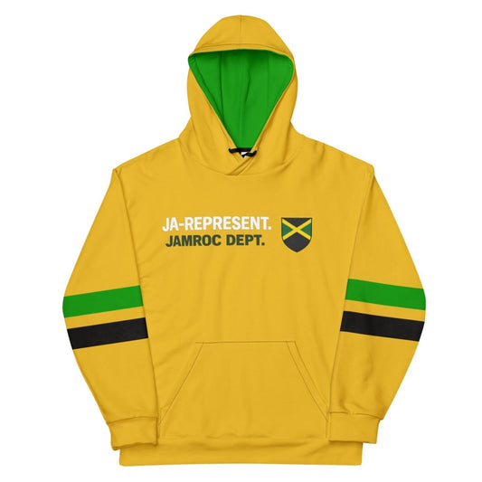 JamrocDept JamaicanClothingBrand JamaicanStreetwear LuxuryStreetwear jamaica CaribbeanStyle StreetCulture representjamaica