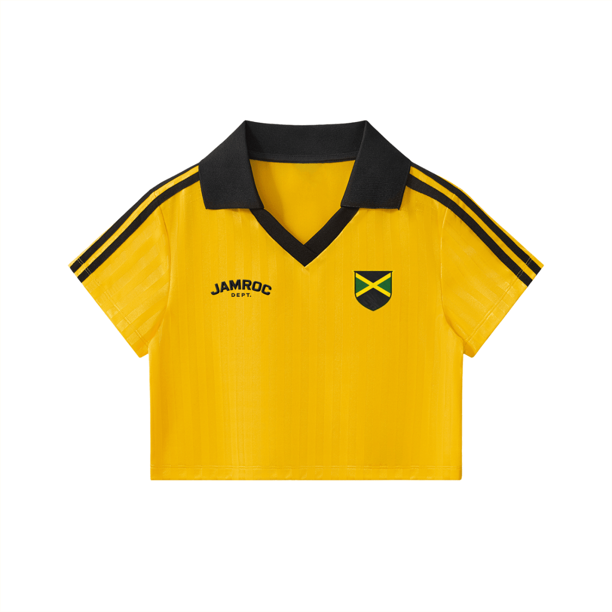 JamrocDept JamaicanClothingBrand JamaicanStreetwear LuxuryStreetwear jamaica Reggae representja LimitedDrop JamaicanBrand