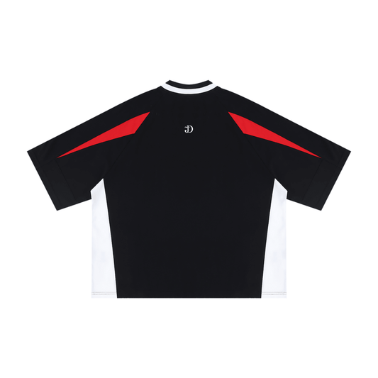 JamrocDept JamaicanClothingBrand JamaicanStreetwear LuxuryStreetwear jamaica CaribbeanStyle StreetCulture representjamaica repja LimitedDrop JamaicanBrand