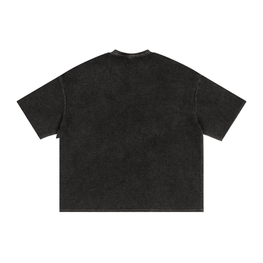 JamrocDept JamaicanClothingBrand JamaicanStreetwear LuxuryStreetwear jamaica Reggae representja LimitedDrop JamaicanBrand
