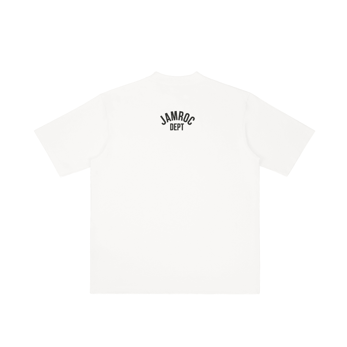 JamrocDept JamaicanClothingBrand JamaicanStreetwear LuxuryStreetwear jamaica Reggae representja LimitedDrop JamaicanBrand