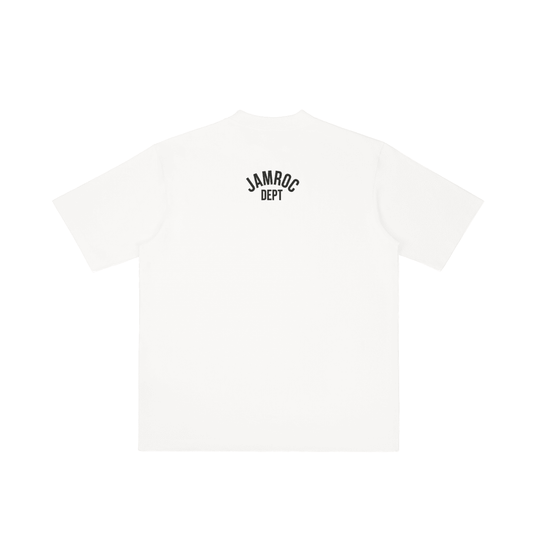 JamrocDept JamaicanClothingBrand JamaicanStreetwear LuxuryStreetwear jamaica Reggae representja LimitedDrop JamaicanBrand