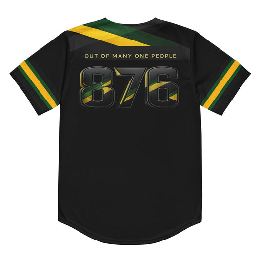 JamrocDept JamaicanClothingBrand JamaicanStreetwear LuxuryStreetwear jamaica CaribbeanStyle StreetCulture representjamaica repja LimitedDrop JamaicanBrand