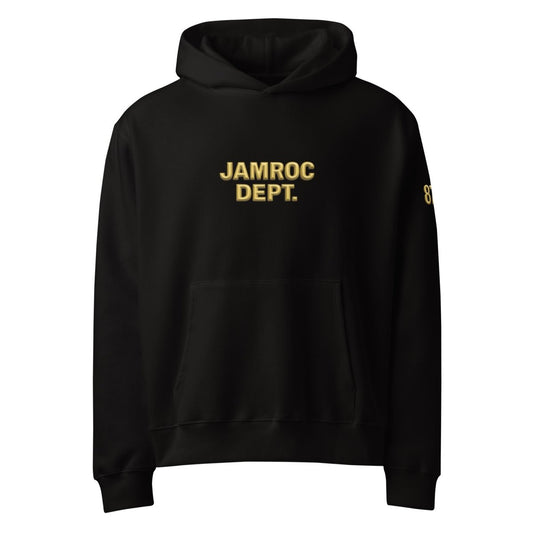 JamrocDept JamaicanClothingBrand JamaicanStreetwear LuxuryStreetwear UrbanFashion CaribbeanStyle StreetCulture LAStreetwear GlobalFashion LimitedDrop JamaicanBrand