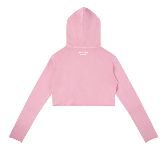 JamrocDept JamaicanClothingBrand JamaicanStreetwear LuxuryStreetwear jamaica CaribbeanStyle StreetCulture representjamaica repja LimitedDrop JamaicanBrand