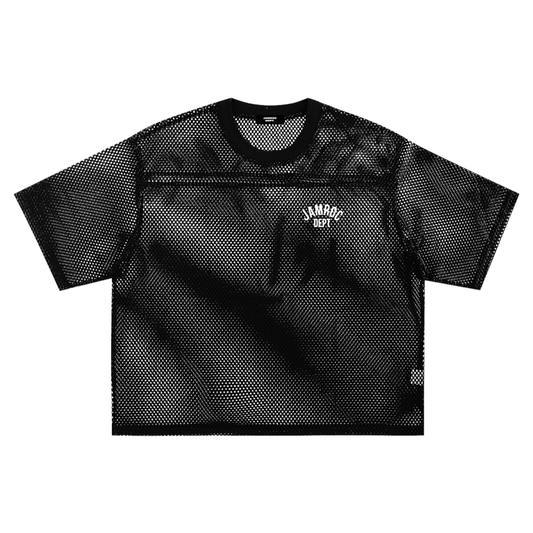 JamrocDept JamaicanClothingBrand JamaicanStreetwear LuxuryStreetwear jamaica CaribbeanStyle StreetCulture representjamaica repja LimitedDrop JamaicanBrand