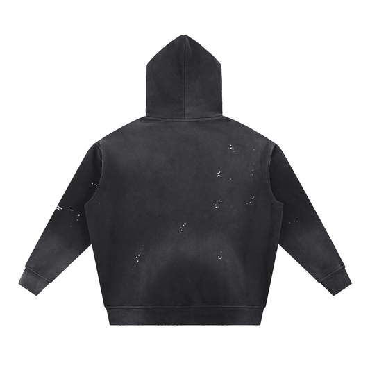 JamrocDept JamaicanClothingBrand JamaicanStreetwear LuxuryStreetwear jamaica CaribbeanStyle StreetCulture representjamaica repja LimitedDrop JamaicanBrand