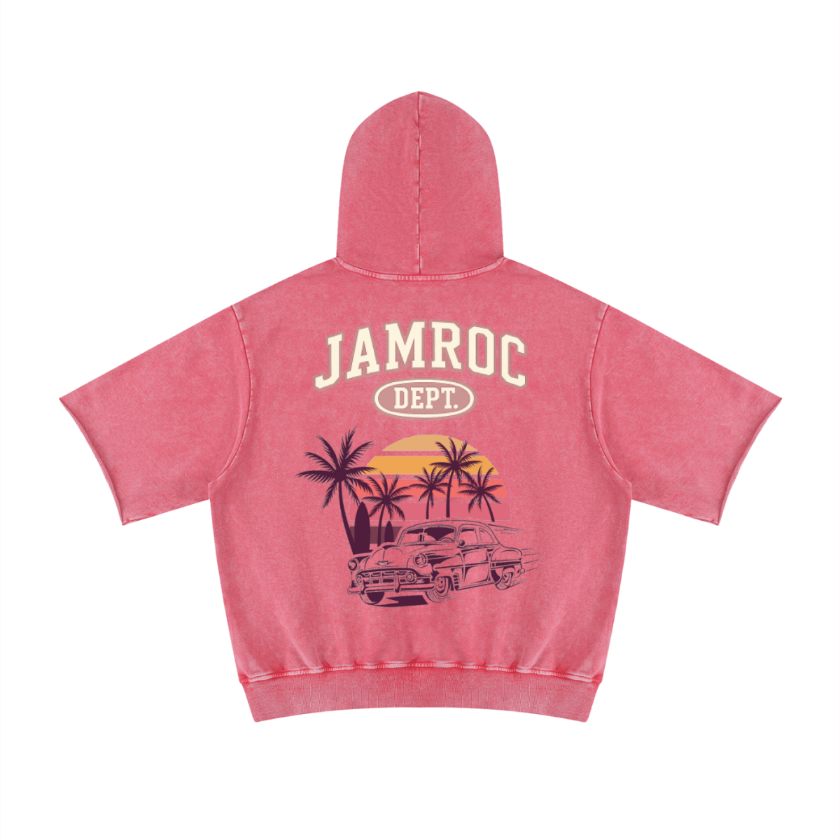 JamrocDept JamaicanClothingBrand JamaicanStreetwear LuxuryStreetwear jamaica CaribbeanStyle StreetCulture representjamaica