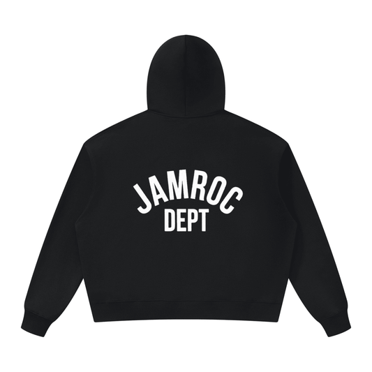 JamrocDept JamaicanClothingBrand JamaicanStreetwear LuxuryStreetwear jamaica Reggae representja LimitedDrop JamaicanBrand