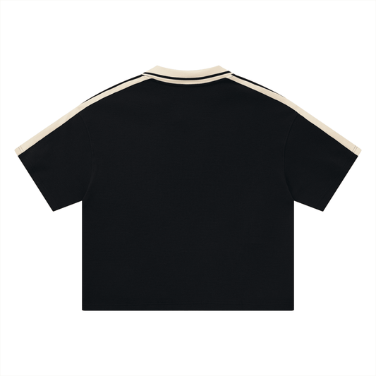 JamrocDept JamaicanClothingBrand JamaicanStreetwear LuxuryStreetwear jamaica Reggae representja LimitedDrop JamaicanBrand