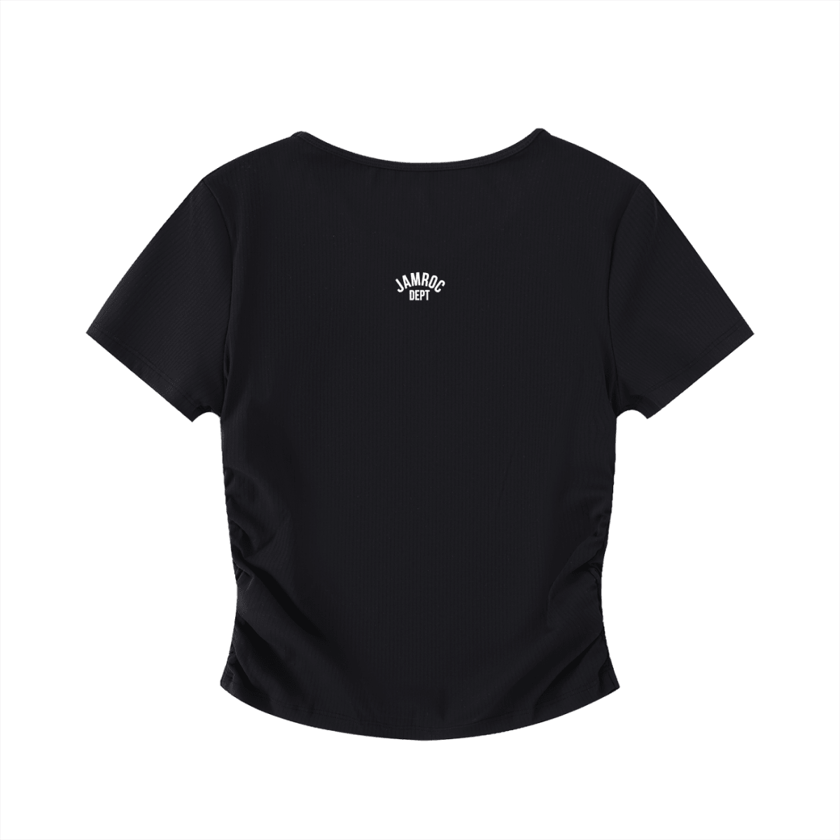 JamrocDept JamaicanClothingBrand JamaicanStreetwear LuxuryStreetwear jamaica Reggae representja LimitedDrop JamaicanBrand