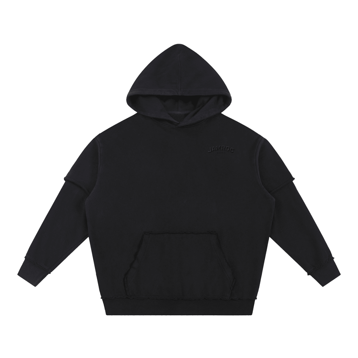 JamrocDept JamaicanClothingBrand JamaicanStreetwear LuxuryStreetwear jamaica CaribbeanStyle StreetCulture representjamaica repja LimitedDrop JamaicanBrand