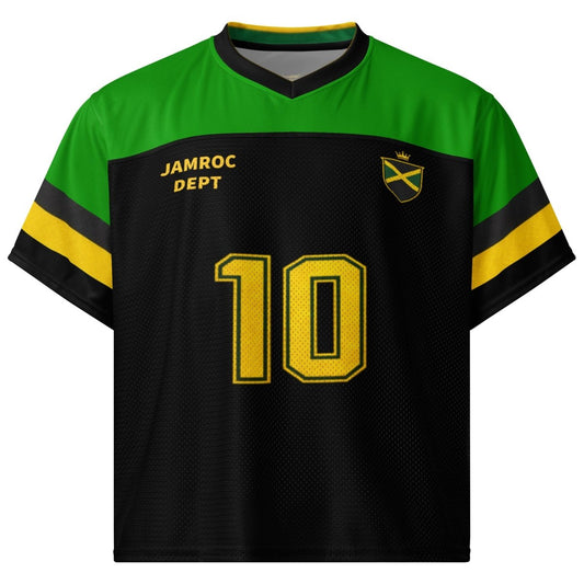 JamrocDept JamaicanClothingBrand JamaicanStreetwear LuxuryStreetwear jamaica JAMROCK StreetCulture Reggae repja LimitedDrop JamaicanBrand