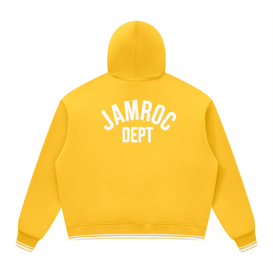 JamrocDept JamaicanClothingBrand JamaicanStreetwear LuxuryStreetwear jamaica Reggae representja LimitedDrop JamaicanBrand