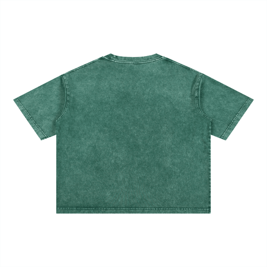 JamrocDept JamaicanClothingBrand JamaicanStreetwear LuxuryStreetwear jamaica CaribbeanStyle StreetCulture representjamaica repja LimitedDrop JamaicanBrand