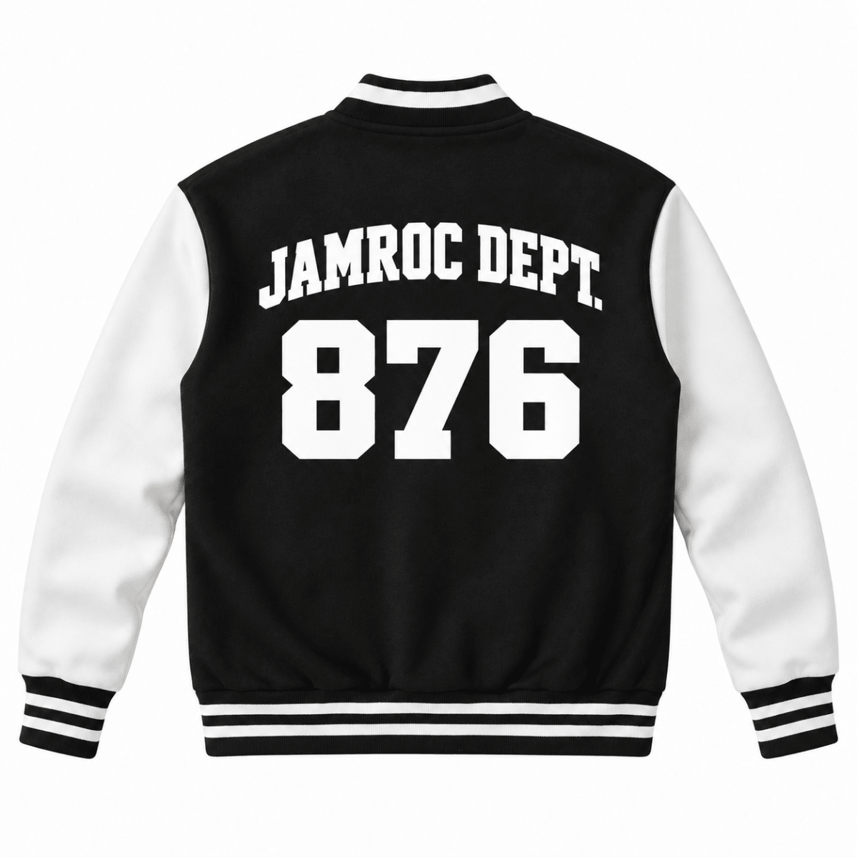 JamrocDept JamaicanClothingBrand JamaicanStreetwear LuxuryStreetwear jamaica Reggae representja LimitedDrop JamaicanBrand