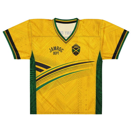 JamrocDept JamaicanClothingBrand JamaicanStreetwear LuxuryStreetwear jamaica Reggae representja LimitedDrop JamaicanBrand