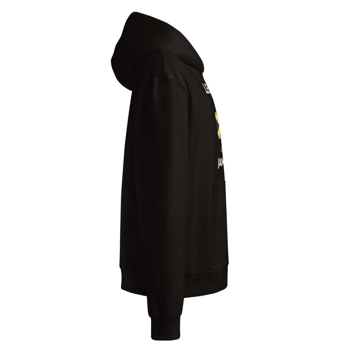 JamrocDept JamaicanClothingBrand JamaicanStreetwear LuxuryStreetwear UrbanFashion CaribbeanStyle StreetCulture LAStreetwear GlobalFashion LimitedDrop JamaicanBrand