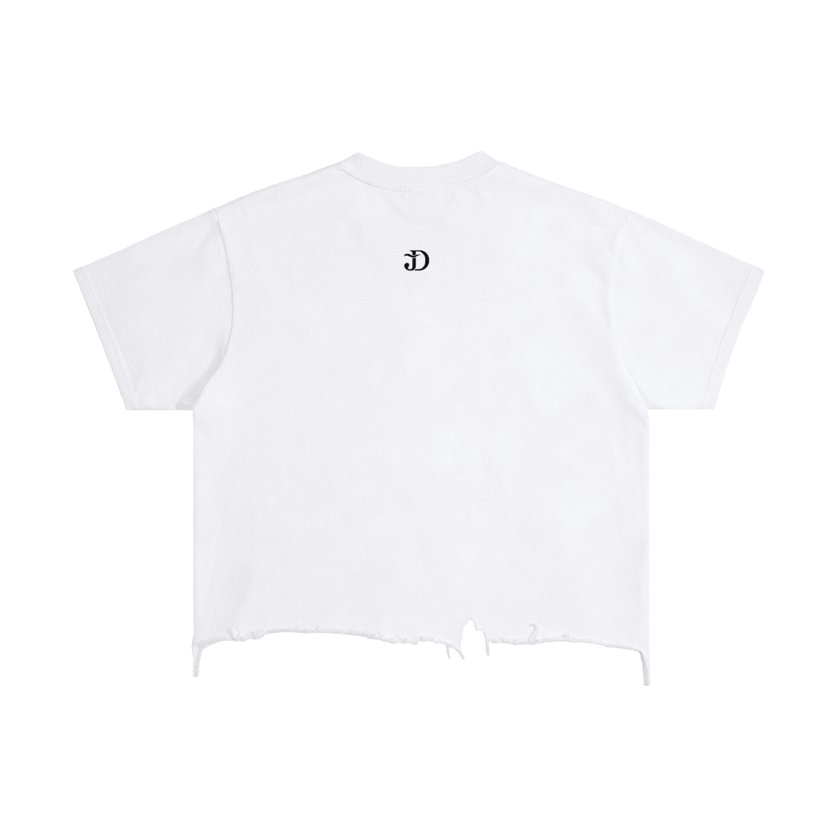 JamrocDept JamaicanClothingBrand JamaicanStreetwear LuxuryStreetwear jamaica Reggae representja LimitedDrop JamaicanBrand