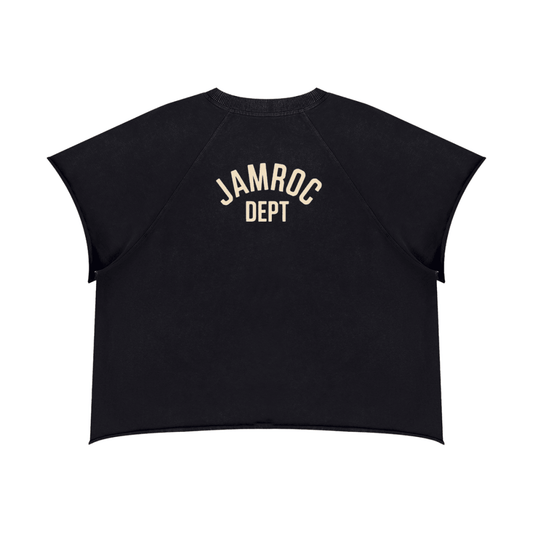 JamrocDept JamaicanClothingBrand JamaicanStreetwear LuxuryStreetwear jamaica Reggae representja LimitedDrop JamaicanBrand