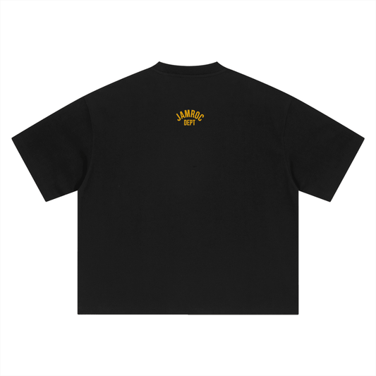 JamrocDept JamaicanClothingBrand JamaicanStreetwear LuxuryStreetwear jamaica Reggae representja LimitedDrop JamaicanBrand