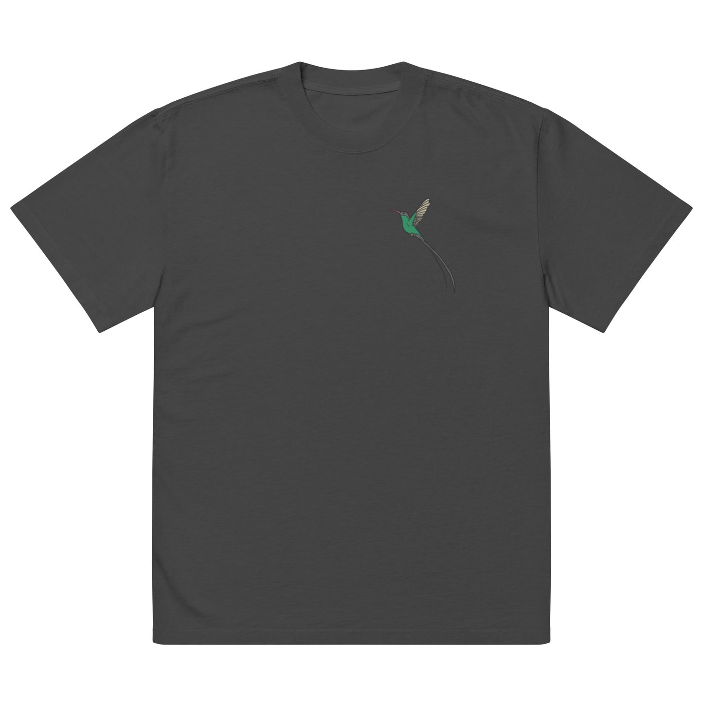 Jamroc Dept jamaican clothing brand