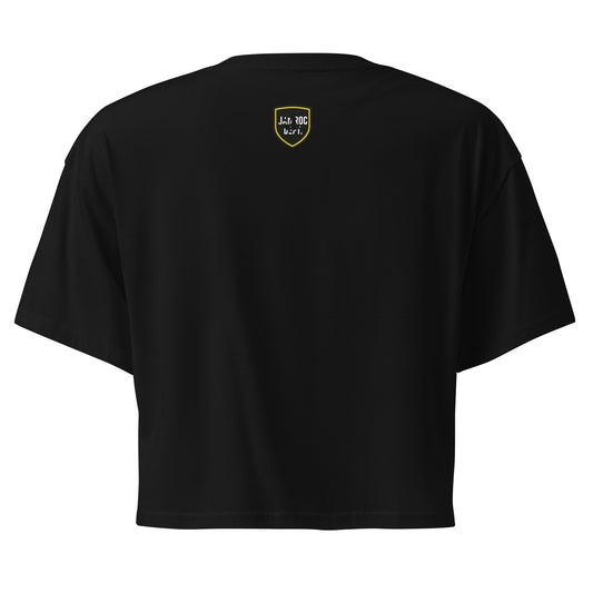 Jamroc Dept jamaican clothing brand